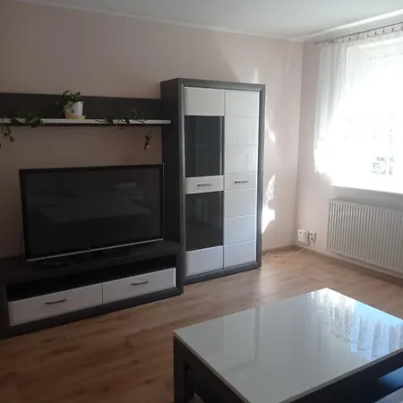 Apartment Relaxing, Family Friendly *