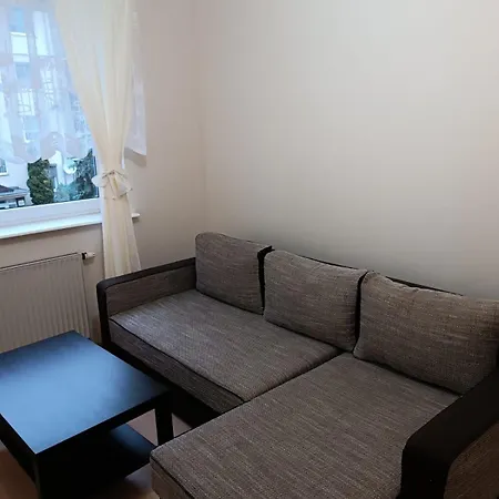 Apartment Relaxing, Family Friendly *