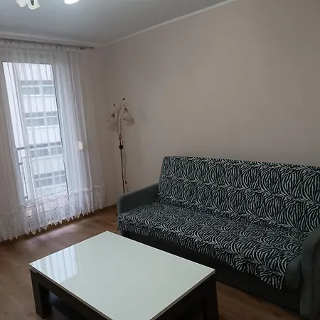 Apartment Relaxing, Family Friendly *