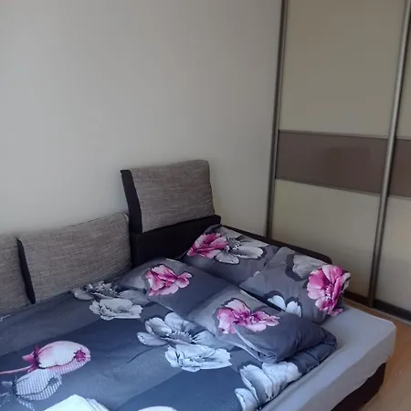 Relaxing, Family Friendly Apartment
